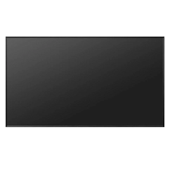 Экран для проектора Hisense DLT150-B Black - 150"