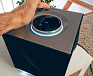 Портативная колонка Naim Mu-so Qb - рис.8