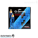 Кабель AudioQuest G-Snake 1.5m - рис.2