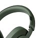 Наушники Urbanears Pampas Field Green - рис.4 Наушники Urbanears Pampas Field Green - рис.4