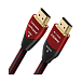 Кабель AudioQuest HDMI Cinnamon Active 10.0m - рис.0