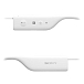 Беспроводные наушники Sony SBH70 White - рис.1