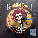 Виниловая пластинка The Grateful Dead - The Best Of The Grateful Dead 1967-1977 - рис.1 Виниловая пластинка The Grateful Dead - The Best Of The Grateful Dead 1967-1977 - рис.1