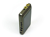Плеер iBasso DX120 Brown - рис.16