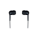Наушники Sennheiser IE 4 - рис.0