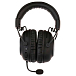 Игровая гарнитура Logitech Headset G PRO X Gaming Wireless Black - рис.1