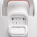 Беспроводная акустика JBL Partybox 330 White - рис.7