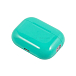 Беспроводные наушники Apple AirPods Pro 2 USB-C Tiffany Gloss - рис.2