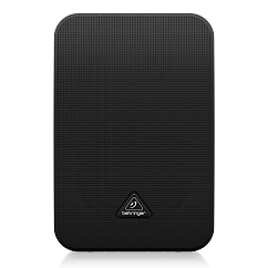 Студийный монитор Behringer 1C-BK