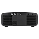Проектор JVC DLA-NZ500B Black - рис.5