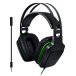 Игровая гарнитура Razer Electra V2 - рис.6 Игровая гарнитура Razer Electra V2 - рис.6