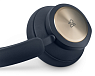 Беспроводные наушники Bang & Olufsen Beoplay Portal Navy - рис.3