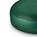 Портативная колонка Bang & Olufsen Beosound A1 2nd Gen Green - рис.5 Портативная колонка Bang & Olufsen Beosound A1 2nd Gen Green - рис.5