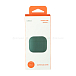 Чехол для Airpods uBear Touch Case for AirPods 3 Green - рис.3
