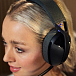 Игровая гарнитура Logitech G321 Lightspeed Black - рис.6
