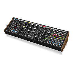 Синтезатор Behringer Model 15 Black