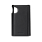 Astell&Kern KANN Ultra Leather Case Minerva Black