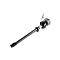 VPI Fatboy Gimbal 10-3D