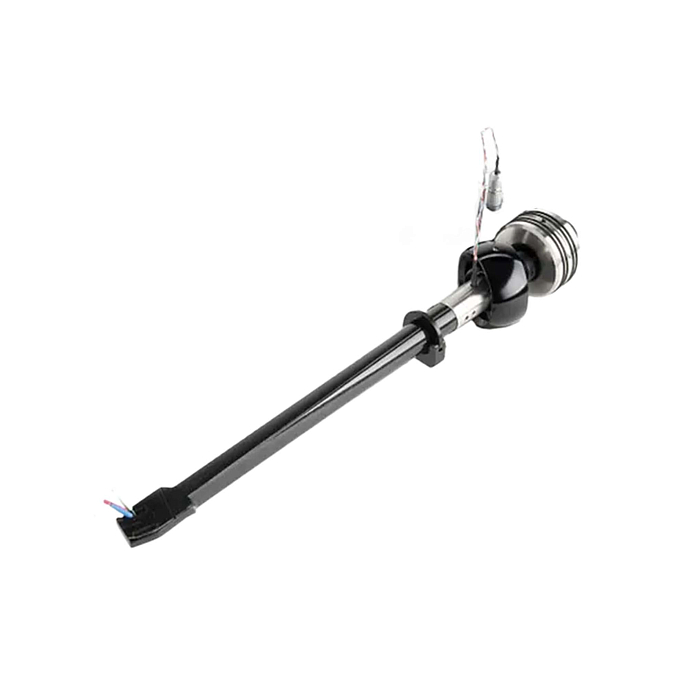 Тонарм VPI Fatboy Gimbal 10-3D - рис.0