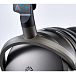 Игровая гарнитура Audeze Maxwell 2 for PS black беспроводные полноразмерные игровые_OpenBox - рис.8