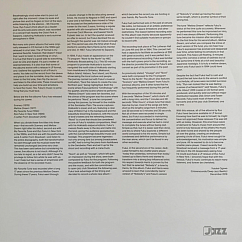 Виниловая пластинка Ryo Fukui – My Favorite Tune LP