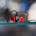 - рис.11 IEM наушники FiR Audio M5 Universal Red - рис.11