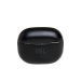 Беспроводные наушники JBL Tune 120TWS Black - рис.3