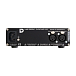Усилитель для наушников Lake People G105 Phoneamp Black - рис.3
