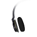 - рис.3 Наушники Soul Transform Wireless Black - рис.3