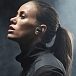 Беспроводные наушники Bang & Olufsen Beoplay E8 Sport Anthracite Oxygen - рис.9