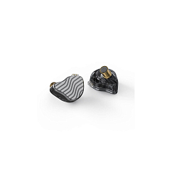 Наушники внутриканальные FiiO JH3