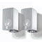Canton Pro X.3 White