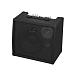Усилитель Behringer Ultratone K900FX Black - рис.1