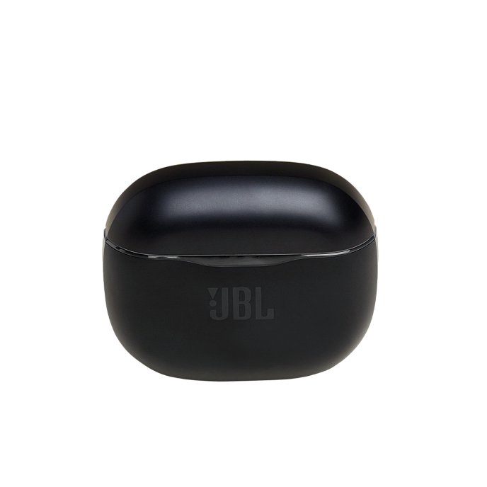 Беспроводные наушники JBL Tune 120TWS Black - рис.3