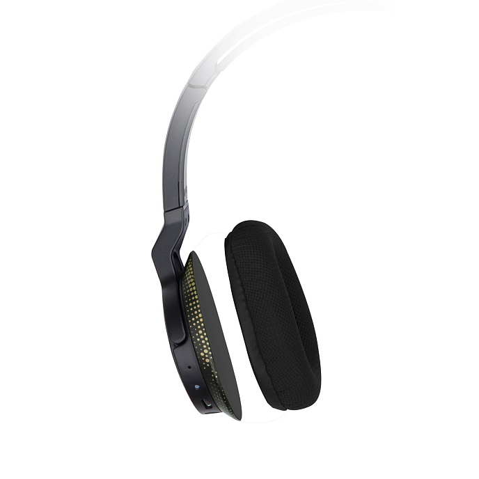 Наушники Soul Transform Wireless Black - рис.3