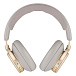 Беспроводные наушники Bang & Olufsen Beoplay H100 Hourglass Sand - рис.1