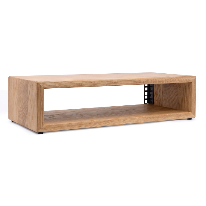 Стойка СОЮЗ Rack Wood 2 unit - рис.1