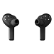 Беспроводные наушники Bang & Olufsen Beocom EX UC Black Anthracite - рис.3