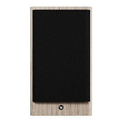 Полочная акустика Dynaudio Focus 10 Blonde Wood