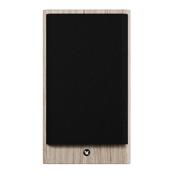 Полочная акустика Dynaudio Focus 10 Blonde Wood - рис.4