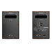 Мультирум акустика Audio Pro A28 Black - рис.3
