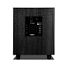 Сабвуфер Mission MS-450 SUB Black - рис.3