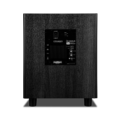 Сабвуфер Mission MS-450 SUB Black