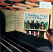 Виниловая пластинка Sensations' Fix – Finest Finger LP - рис.0