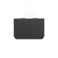 Настенная акустика Wharfedale ML-200 Black