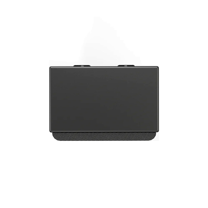 Настенная акустика Wharfedale ML-200 Black - рис.4