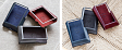 Чехол для плеера Astell&Kern AK380 Case Burgundy - рис.2