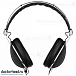 Наушники Skullcandy Aviator Black - рис.2