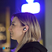 High End наушники Campfire Audio Dorado 2020 - рис.9