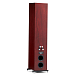 Напольная акустика Martin Logan Motion 60XTi Red Walnut - рис.6